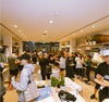 vuori store
