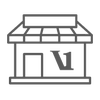 V1 store