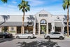 Vuori Palm Desert
