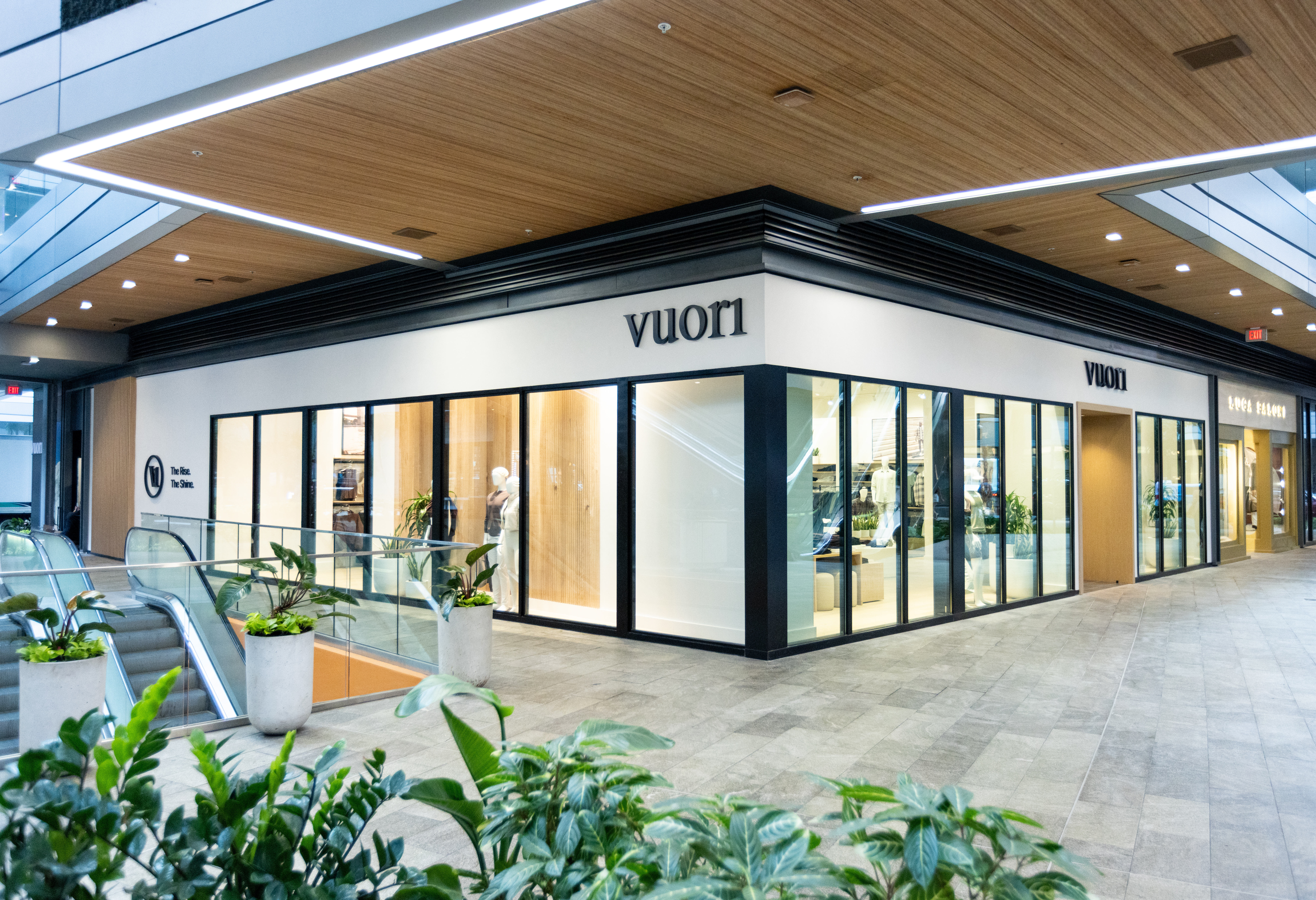 Vuori Brickell City Centre