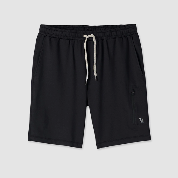 The Sunday Performance Short