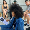 TherapART event