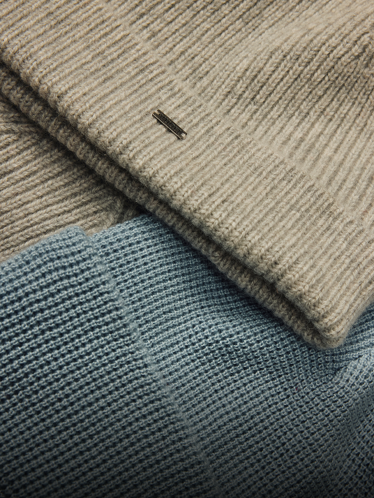 vuori stocking stuffers