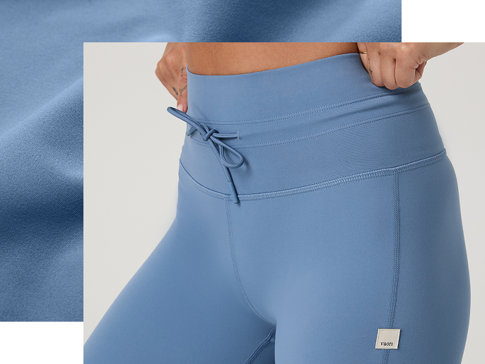 breathinterlock fabric