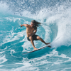 rob machado surfing