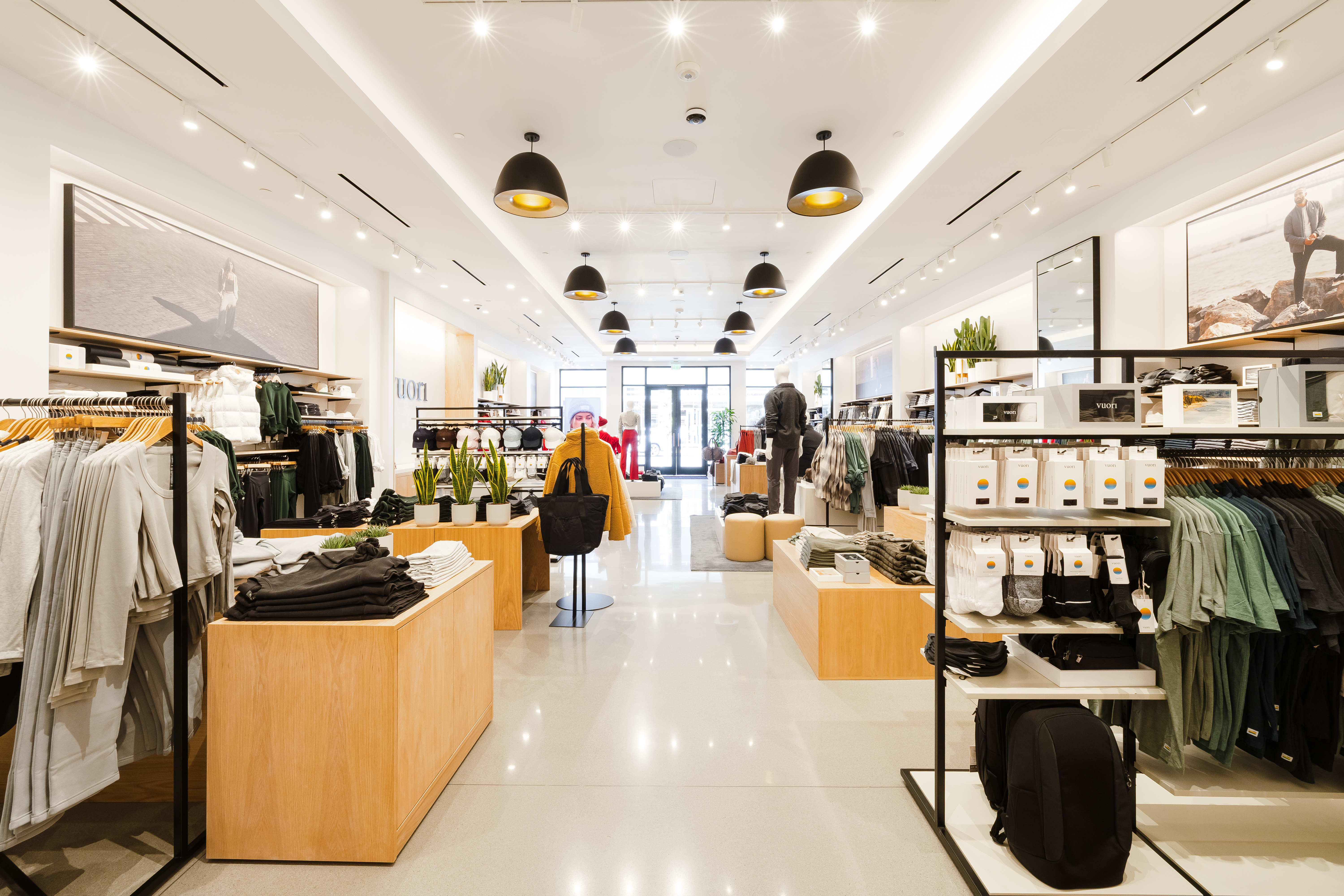 Vuori Summerlin