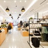 Vuori Summerlin