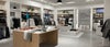 Vuori NorthPark