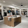 Vuori NorthPark