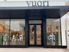 Vuori Old Orchard
