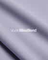Vuori BlissBlend™