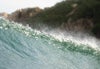 ocean wave