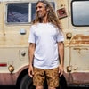 rob machado in vuori