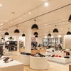 Vuori Mall of America
