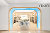 Vuori Grand Gateway