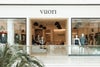 Vuori UTC Sarasota