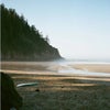 oregon coast