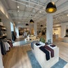 Vuori San Francisco