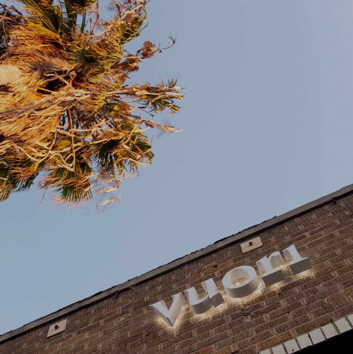 Vuori Store Locations and Retailers | Vuori