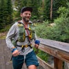 jason hardrath hiking