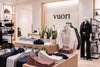 Vuori Bellevue Square