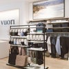Vuori Park City