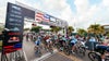 CRIT Cycling St. Petersburg, FL Championship Event