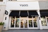 Vuori 2nd & PCH