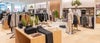 Vuori Mall at Millenia