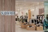 Vuori Cherry Creek