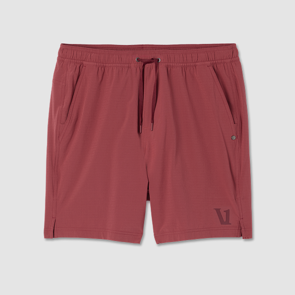 The Vuori HardKore™ Short