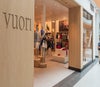 Vuori Roosevelt Field