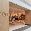 Vuori Roosevelt Field