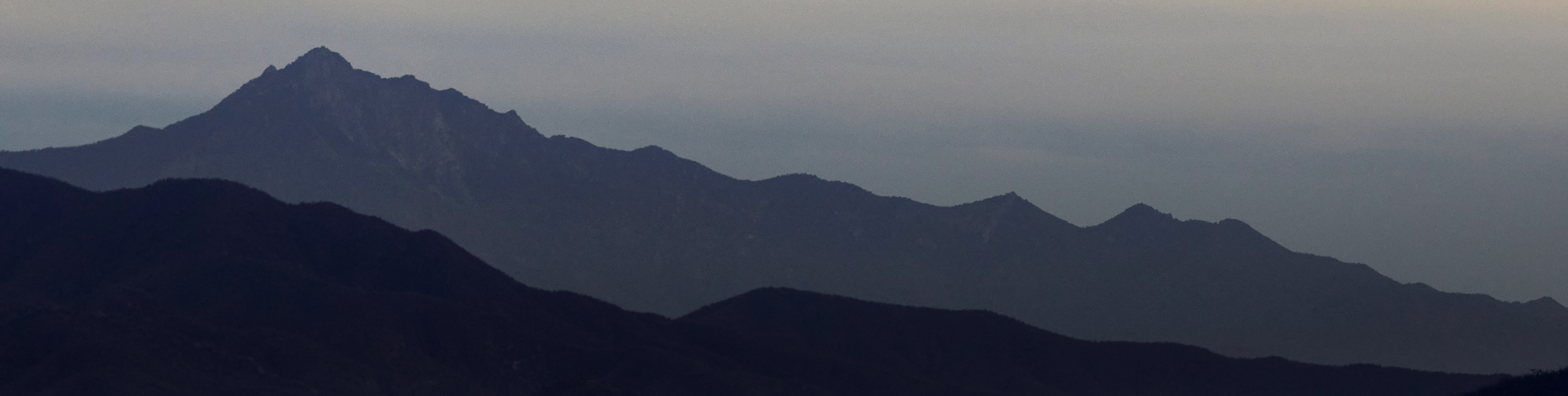 20% Off Your First Purchase