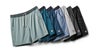 kore shorts