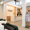 Vuori Heights Mercantile