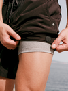 man wearing the Vuori Kore™ Short