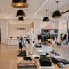 Vuori McEwen Northside