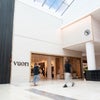Vuori Stanford