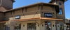 Vuori Outlets at Castle Rock