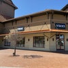 Vuori Outlets at Castle Rock
