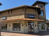Vuori Outlets at Castle Rock