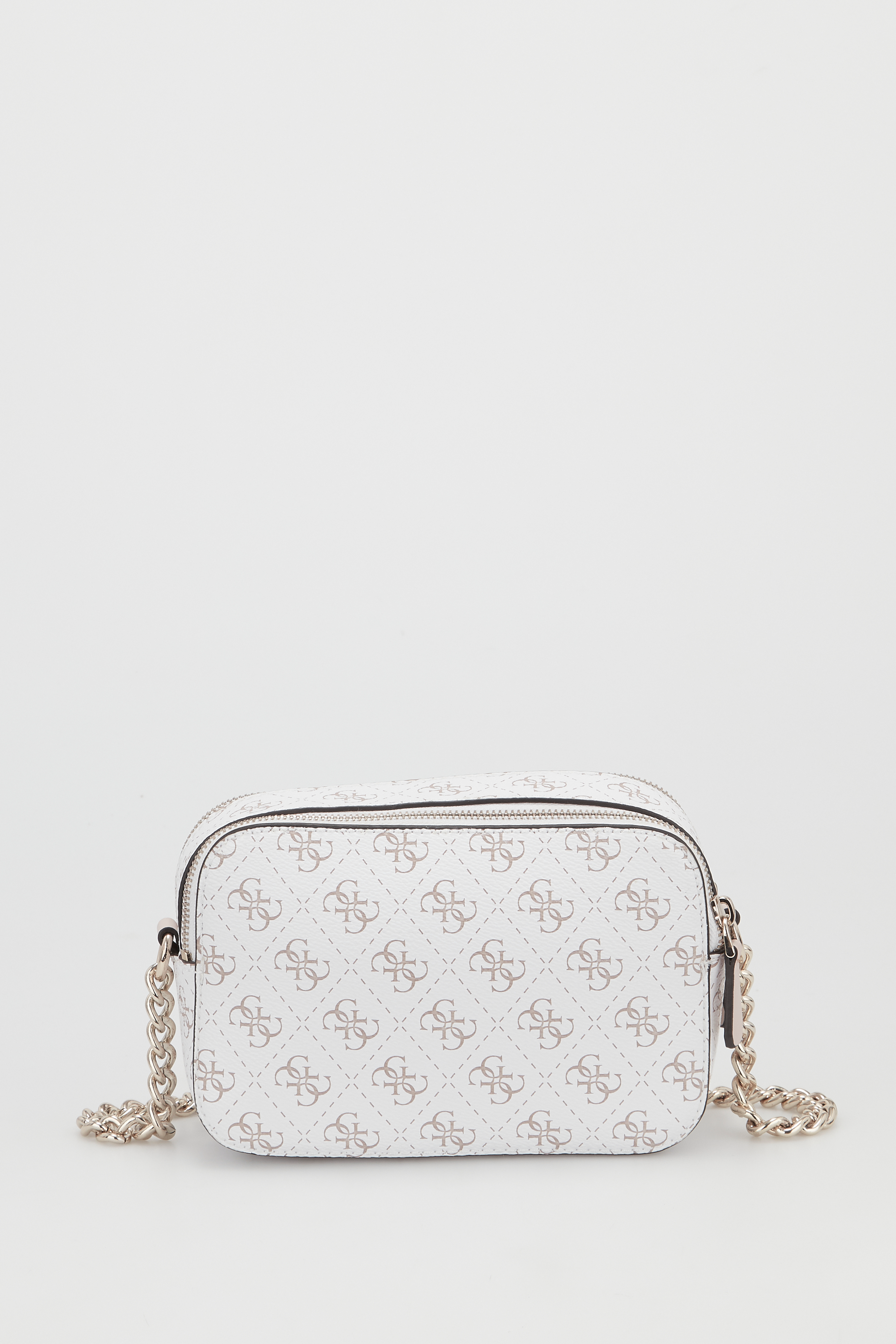 Guess Handbags