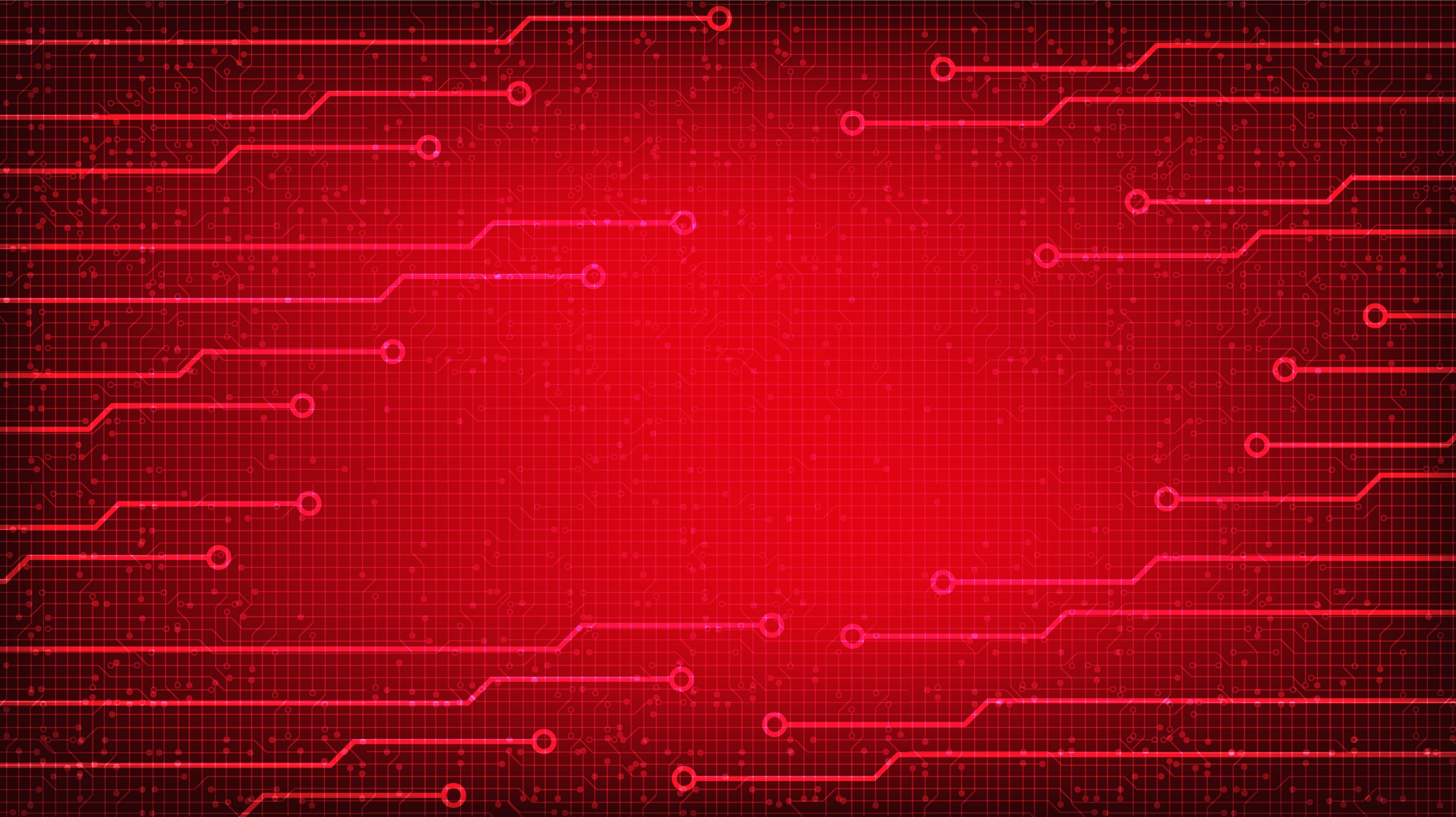 Summit Knowledge™ digital ecosystem powers optimization