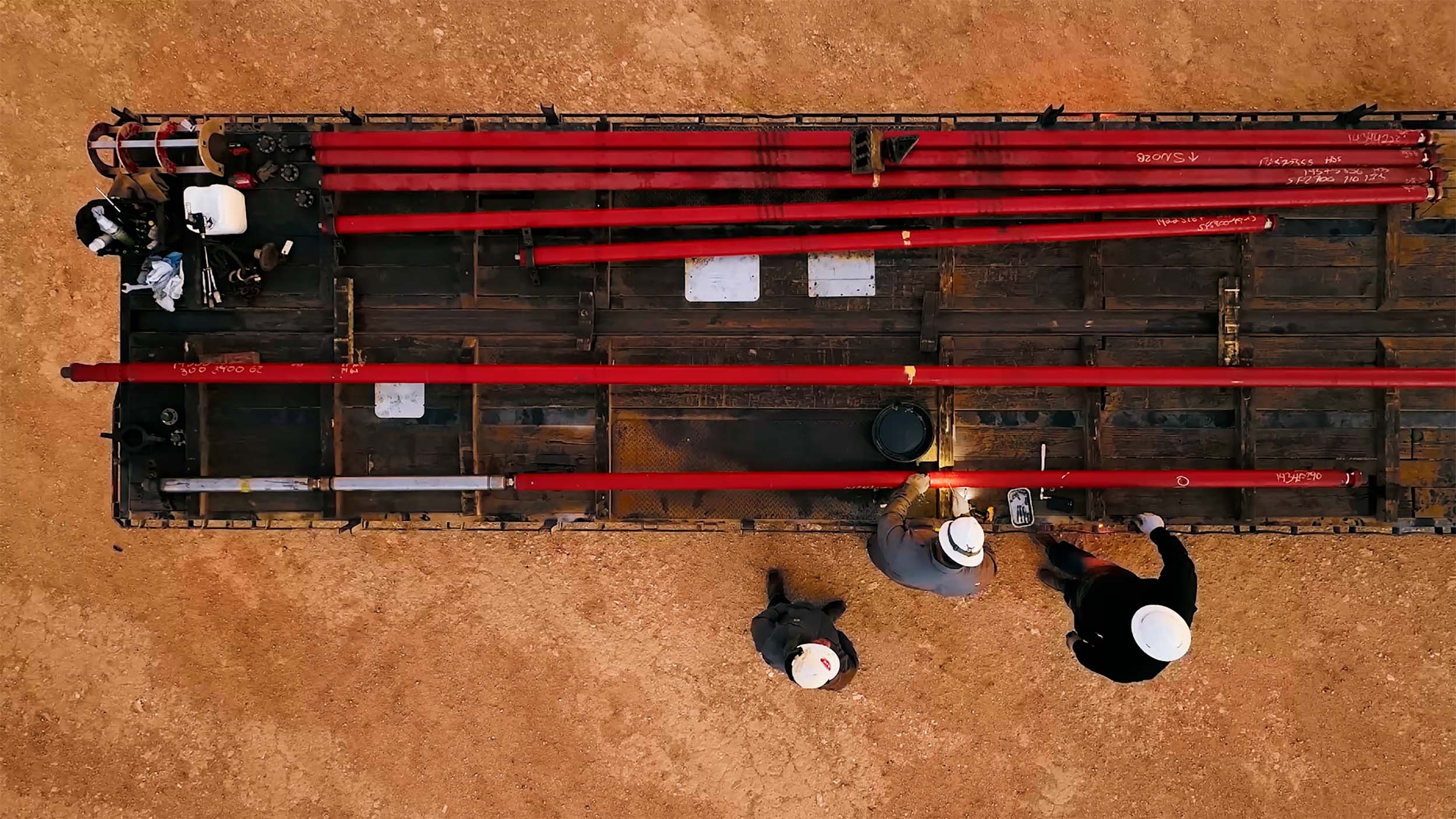 Reliable artificial lift pumping systems