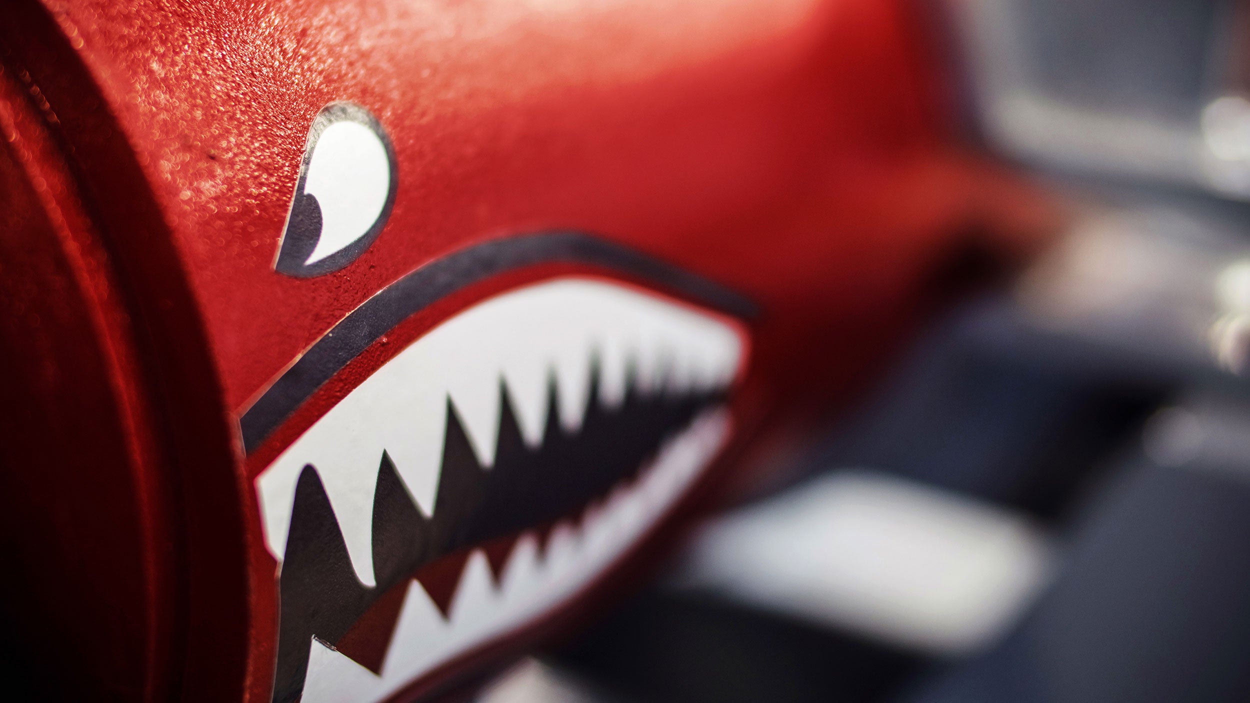Tiger Shark® pump design saves $150,000+ in rod lift conversion costs