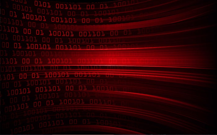 Halliburton advances Summit Knowledge® digital ecosystem with SK™ Well Pages