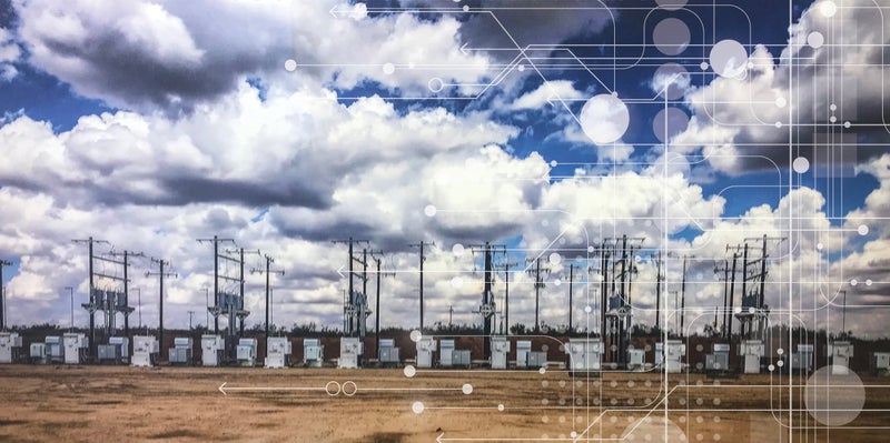 Intelevate platform boosts fieldwide ESP run life 51%