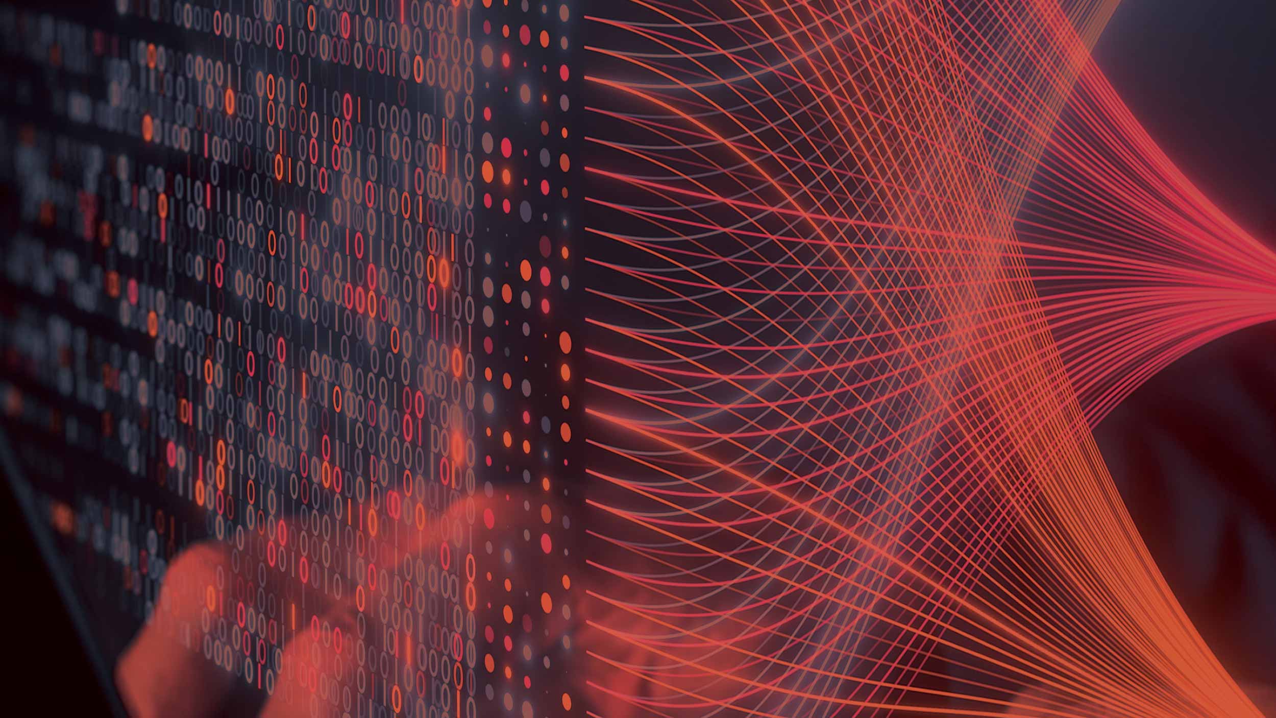 Intelevate® team optimizes power consumption for $290,000 savings