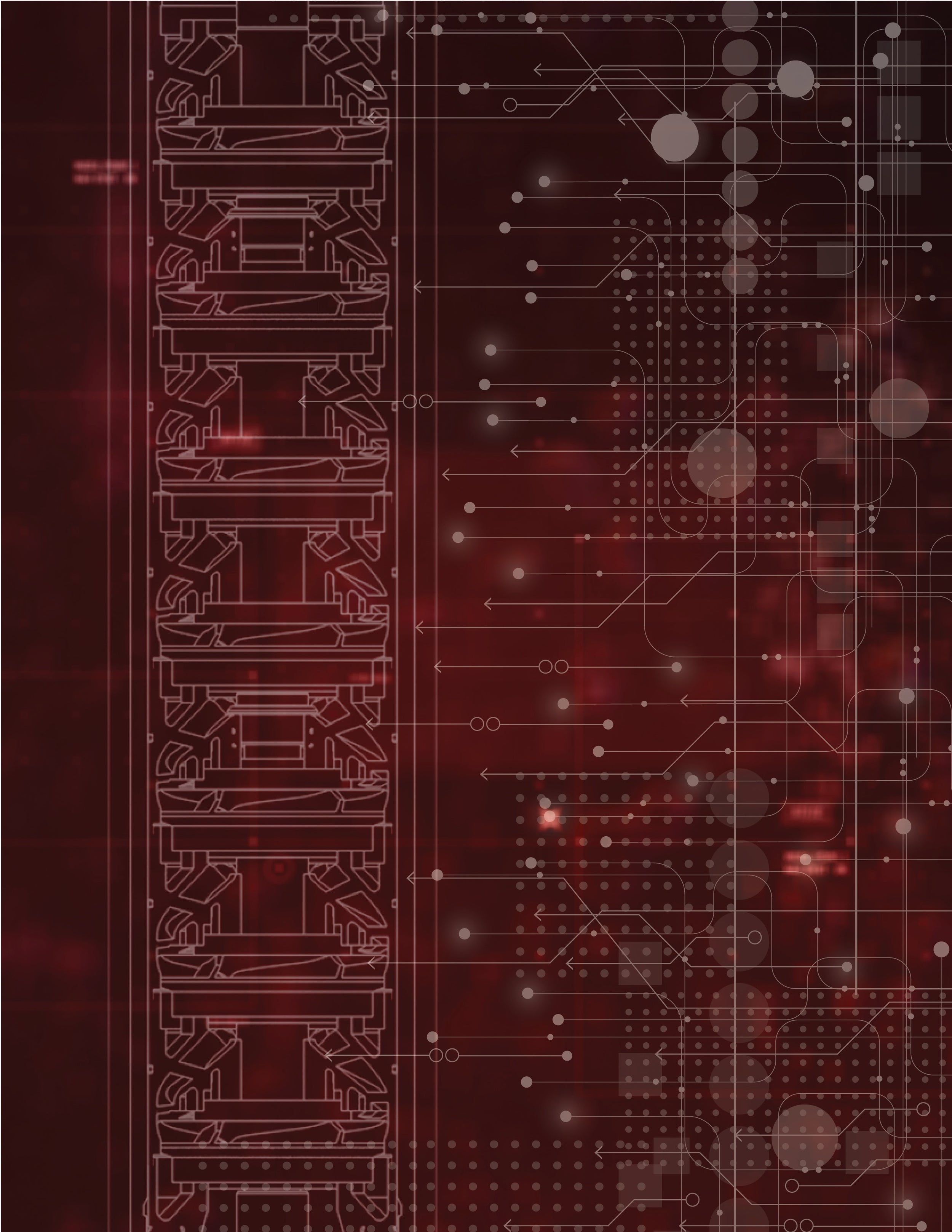 Intelevate™ platform enables remote ESP control in Argentina